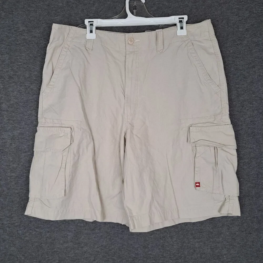 Tony Hawk Men's 36 10